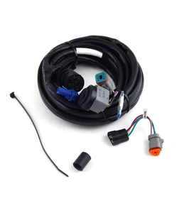 OMC768411.jpg