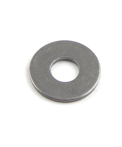 OMC3852573.jpg
