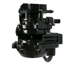 OMC5007420.jpg