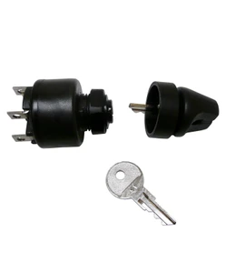 OMC508180.jpg