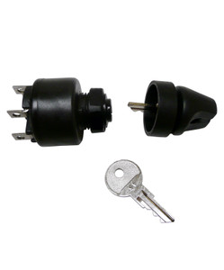 OMC508180.jpg
