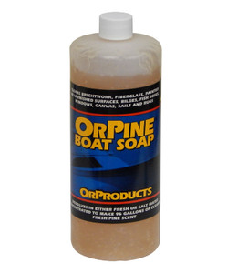 ORPOP2.jpg