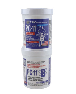 PCC-16011.jpg