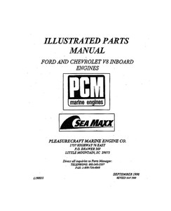 PCML190023.jpg