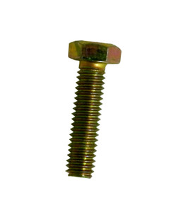 PCMRS0283.jpg