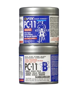 PCC-08011.jpg
