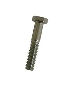 PCMRS0285.jpg