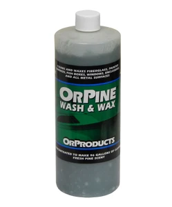 ORPW2.jpg