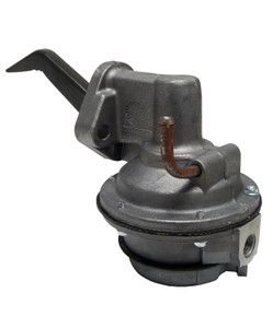 PCMRA080002A.jpg
