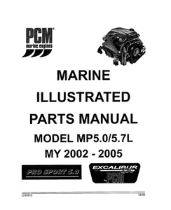 PCMPML510013.jpg