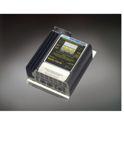 PD2140V.jpg