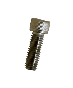PCMRS3945.jpg