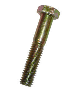 PCMRS0454-S.jpg