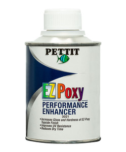 PET3021.jpg