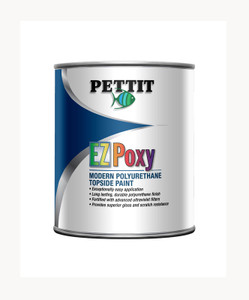 PET3175Q.jpg