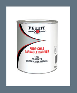 PET1792Q.jpg
