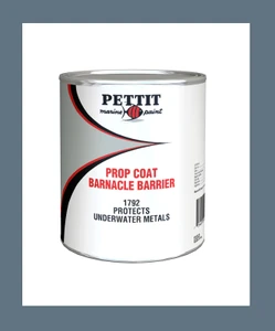 PET1792Q.jpg