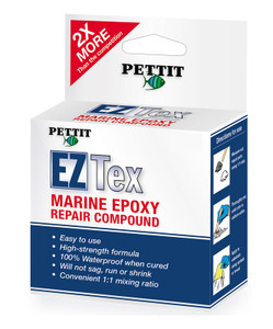 PET710020.jpg