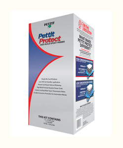 PET4100-4101G.jpg