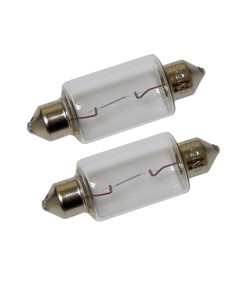 PKO0070DP1CLR.jpg