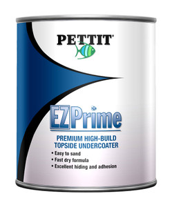 PET6149Q.jpg