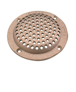 PKO0086DP2PLB.jpg
