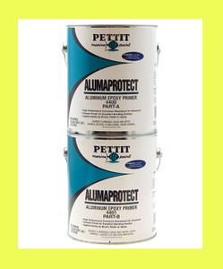 PET4400-4401G.jpg