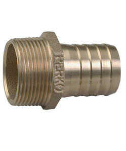 PKO0076DP8PLB.jpg