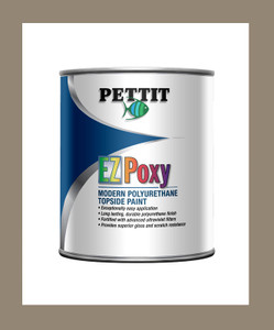 PET3303QT.jpg