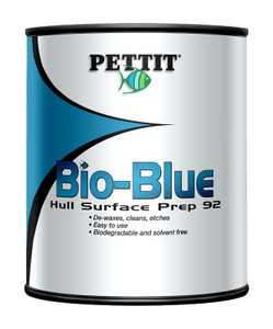 PET92Q.jpg