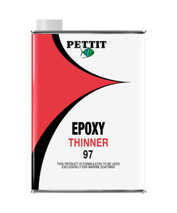 PET97Q.jpg