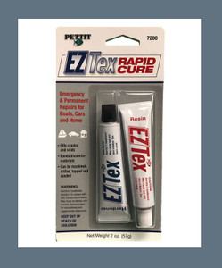 PET7200.jpg