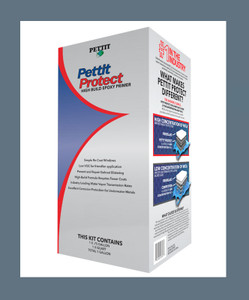 PET4700-4701G.jpg