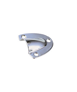 PKO0315DP2CHR.jpg
