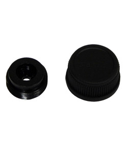 PKO0125DP0BLK.jpg