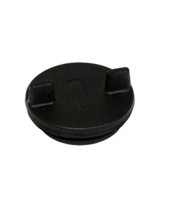 PKO0126DP0BLK.jpg
