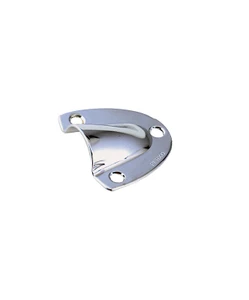 PKO0315DP1CHR.jpg