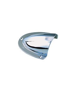 PKO0339DP0CHR.jpg