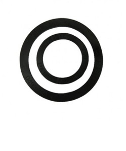 PKO0493DP599R.jpg