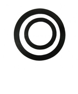 PKO0493DP799R.jpg