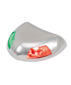 PKO0615DP2STS.jpg