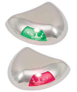 PKO0616DP2STS.jpg