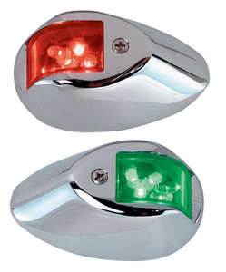 PKO0602DP1CHR.jpg