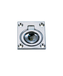 PKO0841DP0CHR.jpg