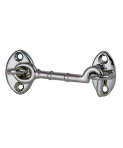 PKO0956DP4CHR.jpg