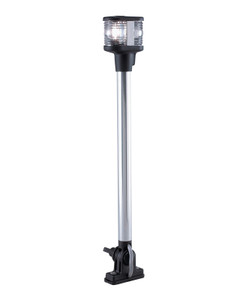 PKO1184DP0CHR.jpg