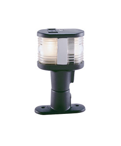 PKO1183DP0CHR.jpg