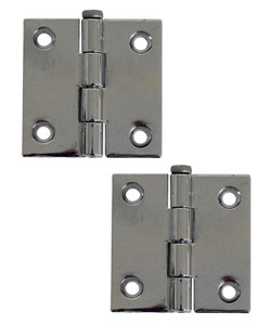PKO1293DP4CHR.jpg