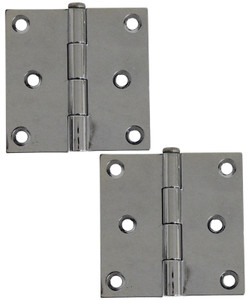 PKO1293DP9CHR.jpg