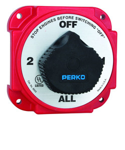 PKO8603DP.jpg